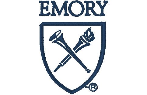 Emory Universityyouth-collegiate