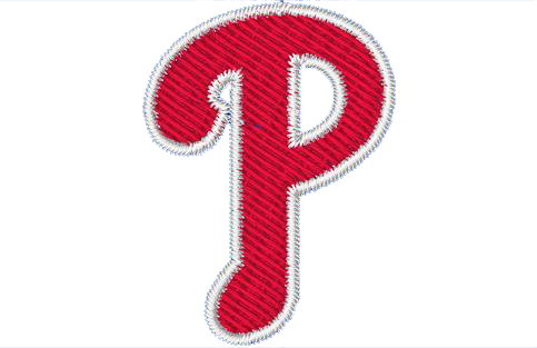 Philadelphia Phillieswomens-mlb