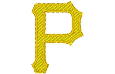 Pittsburgh Piratesyouth-mlb