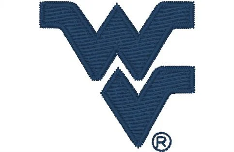 West Virginiawomens-collegiate