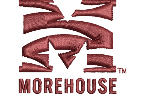 Morehouse Collegecollegiate-hbcu