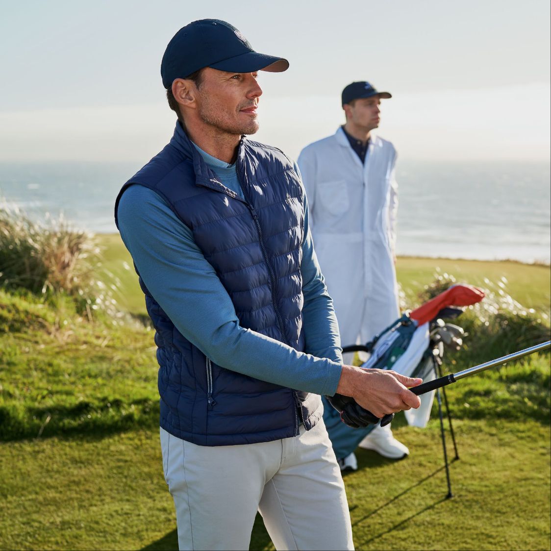 Golf Rain Gear Clearance
