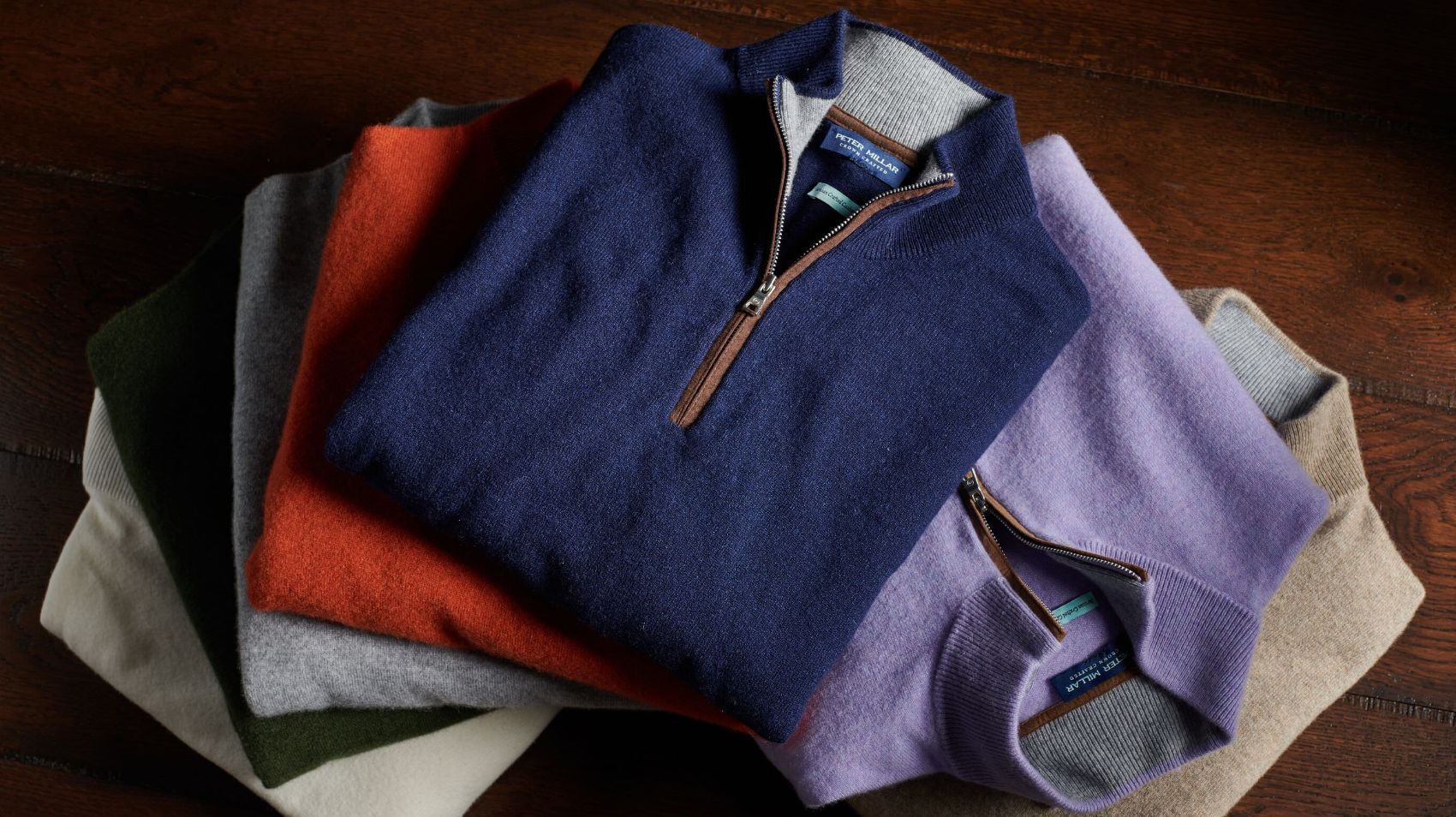 Shop Sweaters