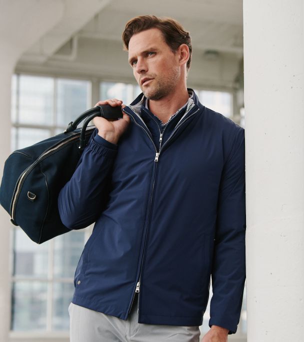 SMU Mustangs Apparel, T-Shirts, Hats and Mustangs Fan Gear | SMU True  Spirit Shop NCAA SMU Mustangs 50 / 50 Blended 8-ounce Vintageアーチクルーネックスウェットシャツ