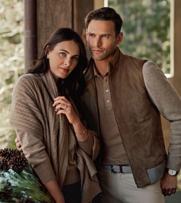Gerry men's contour jacket best sale