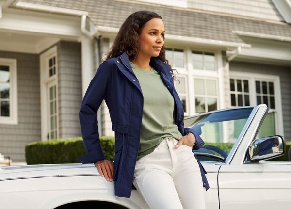 Shop Women's Clothing