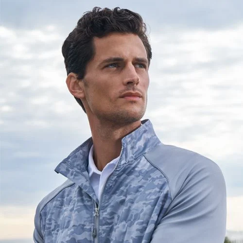 Creations | Peter Millar