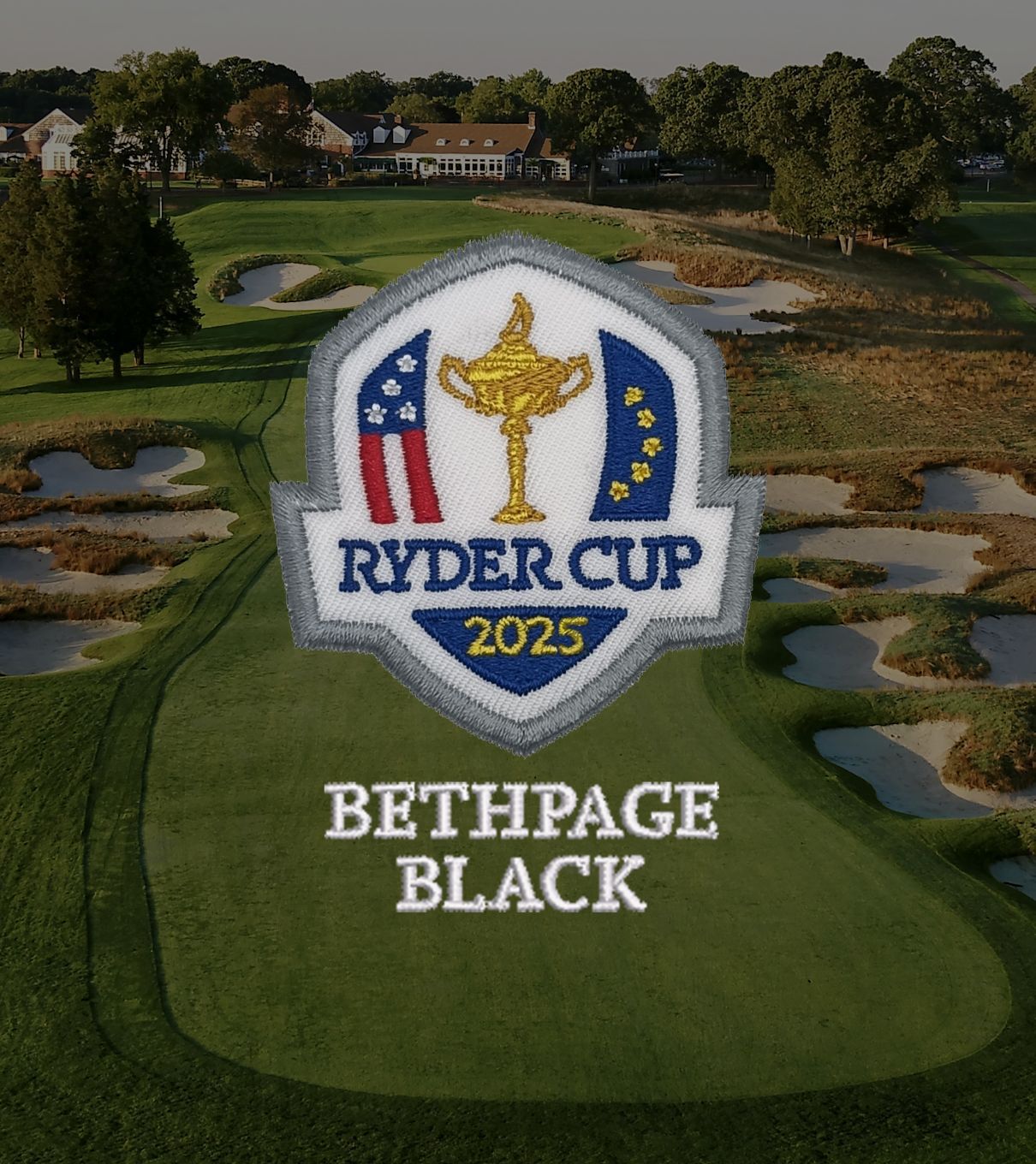PETER MILLAR 2021 オールスターゲーム ポロシャツ PETER MILLAR 2021 オールスターゲーム ポロシャツ