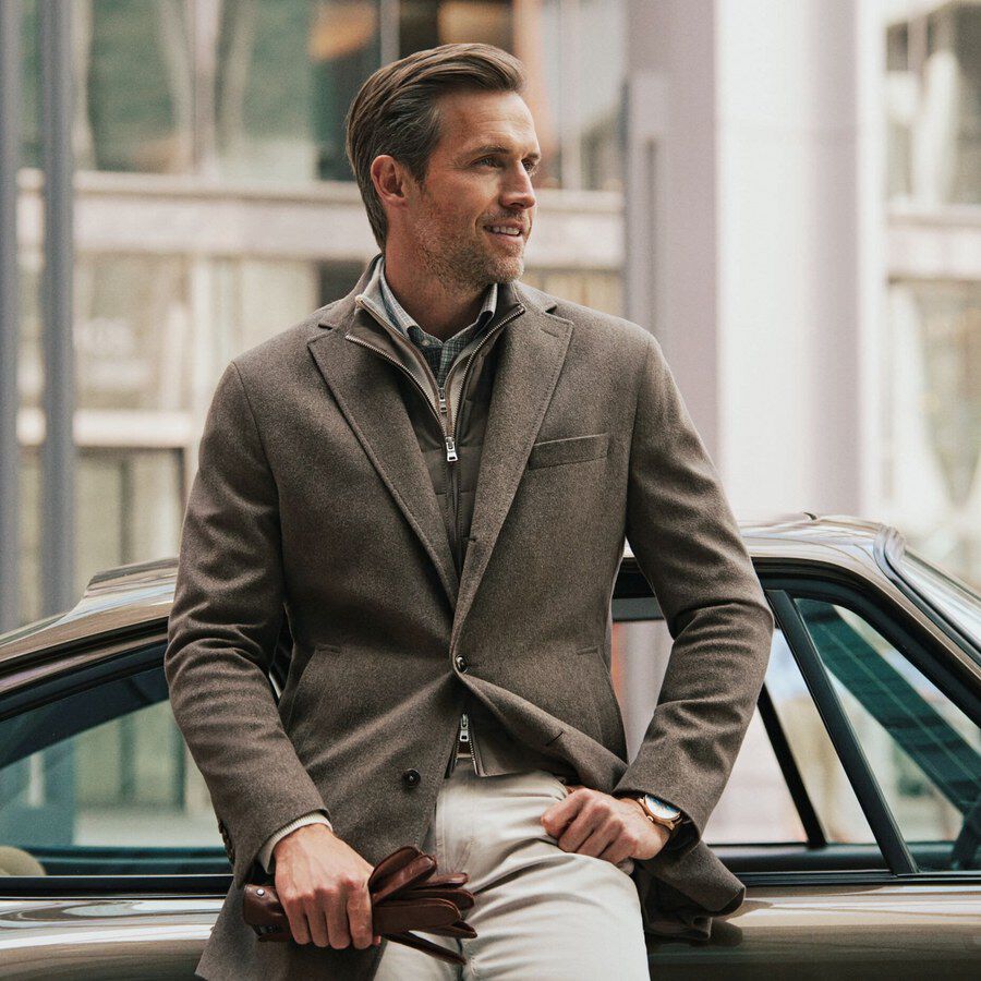 Mens coat stores near me clearance