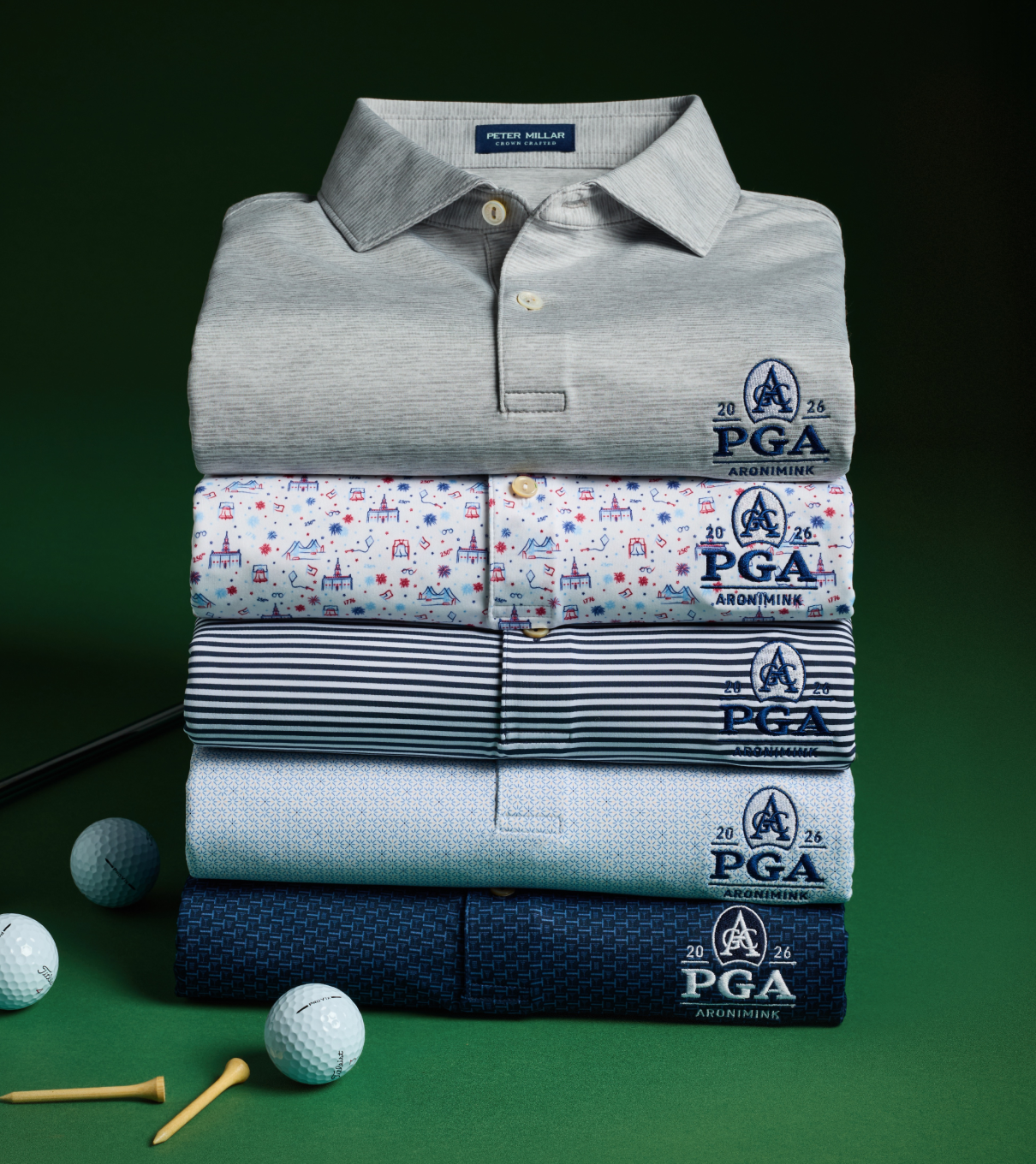 108th PGA Championship