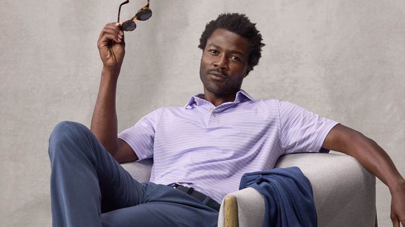 【早者勝ち！米限定】 Peter Millar×Bettinardi 正規品 s-l400.jpg