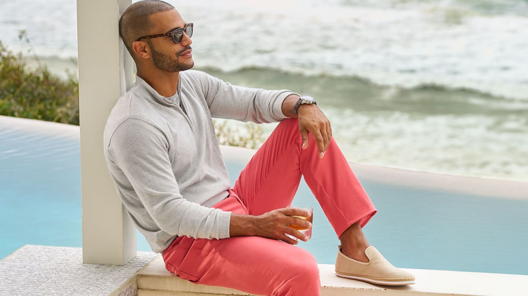 Peter millar shirt sale 2025