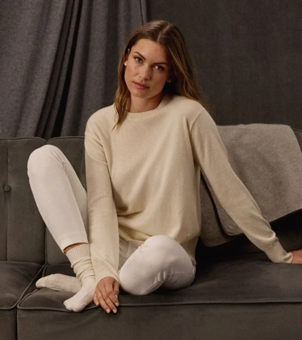 Crown Flex Merino Shirt Jacket | Men's Jackets & Coats | Peter Millar