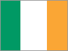 Irish Flag