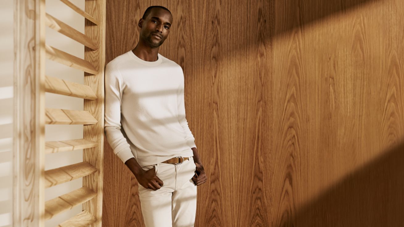 Peter Millar Official | Luxury Apparel, Everyday Style