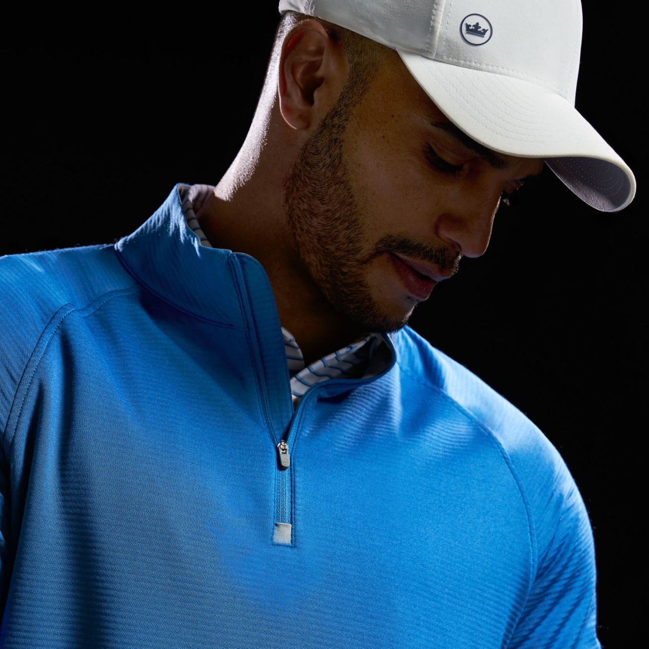 Peter Millar Official | Luxury Apparel, Everyday Style