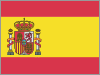 Spanish Flag