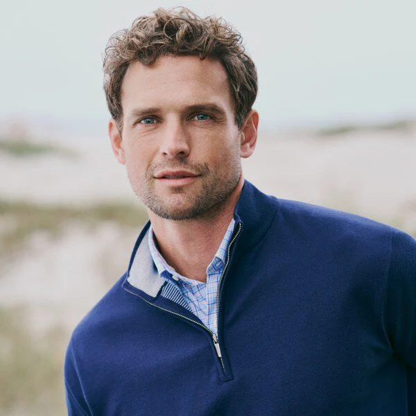 Learn more about Coolspun