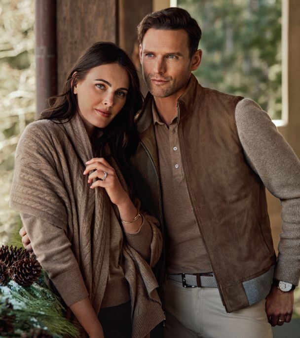 Peter millar westport jacket best sale