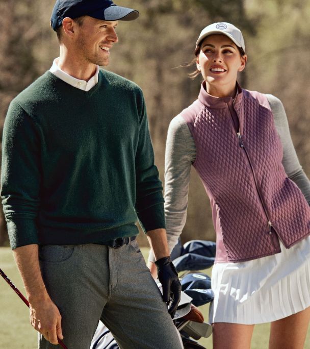 Peter millar drirelease quarter zip on sale