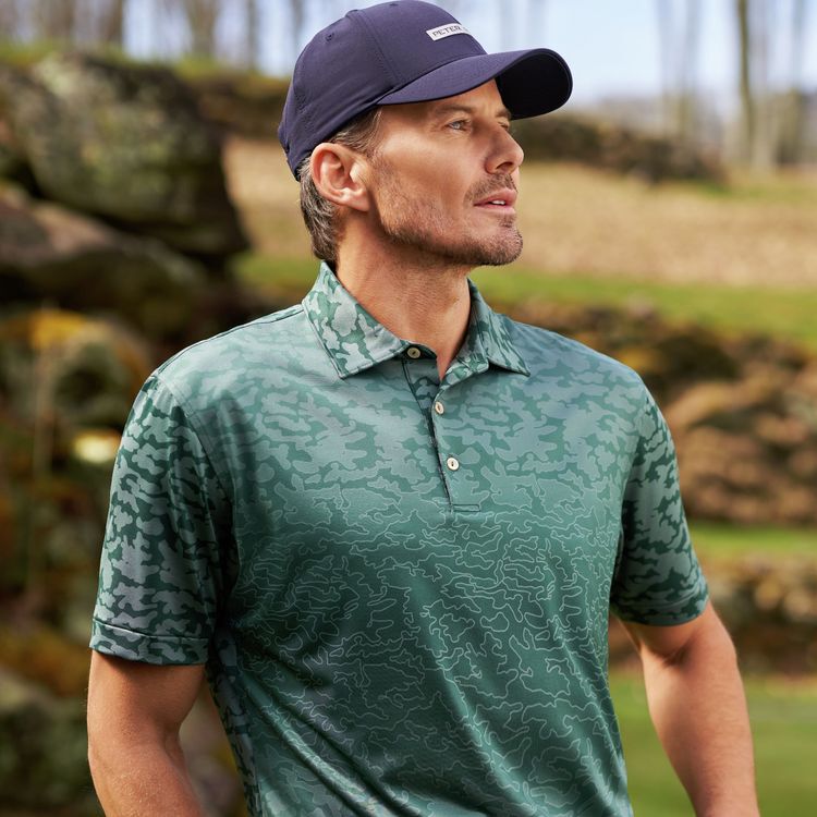 Peter Millar Official | Luxury Apparel 