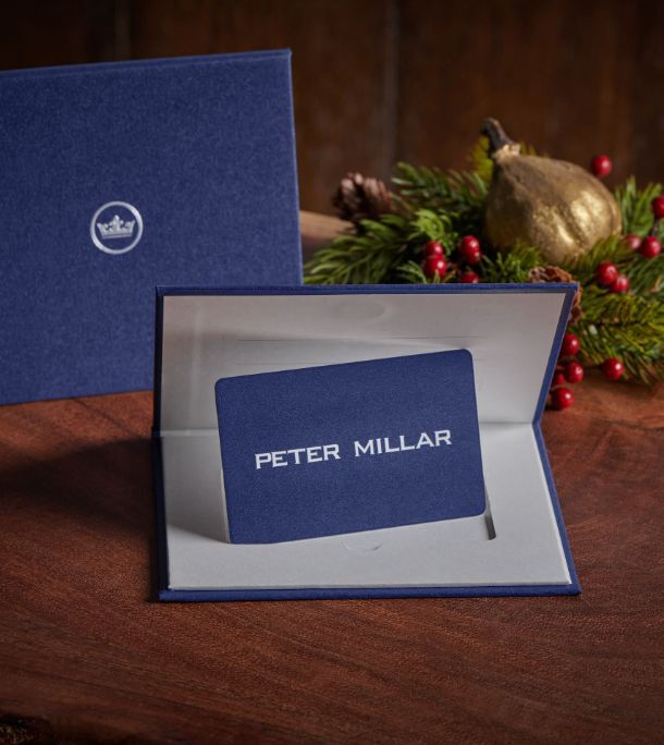 PETER MILLAR・waialae country club セーター PETER MILLAR・waialae country club セーター PETER MILLAR