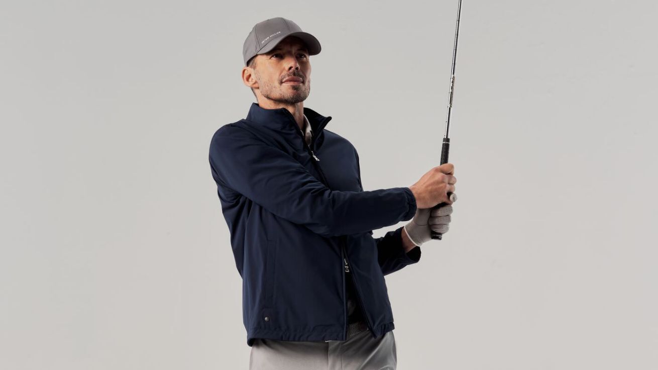 Peter Millar Official | Luxury Apparel, Everyday Style