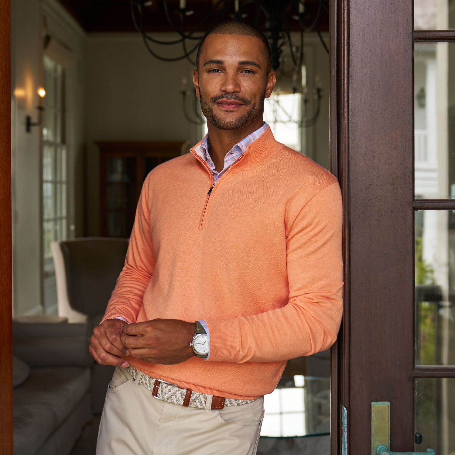 Peter millar top golf shirts clearance