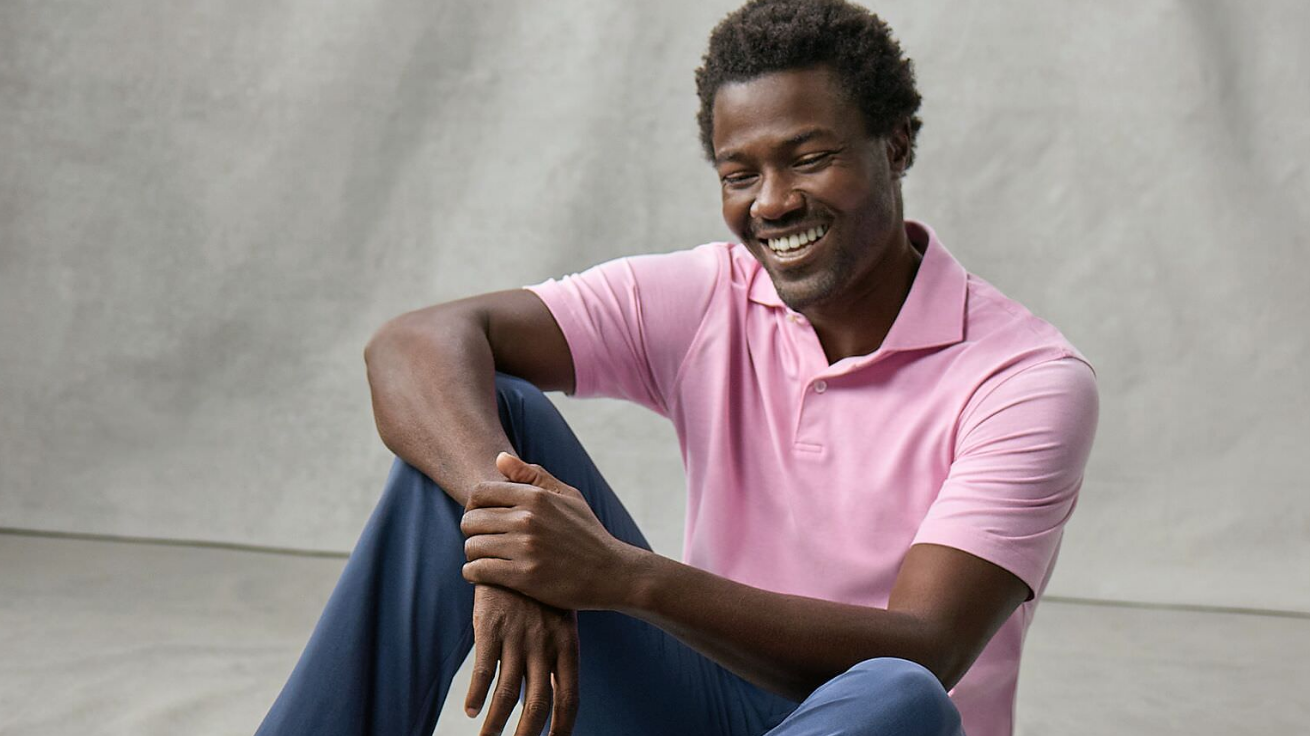 Peter Millar Archives - GOLF MARCO SIMONE