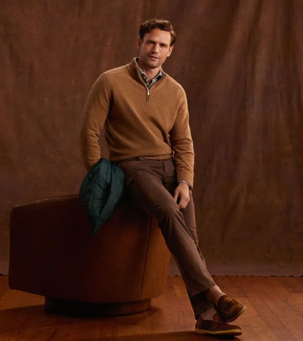 PETER MILLAR 2021 オールスターゲーム ポロシャツ Peter Millar Golf Polo Shirt Game Day AOP Performance
