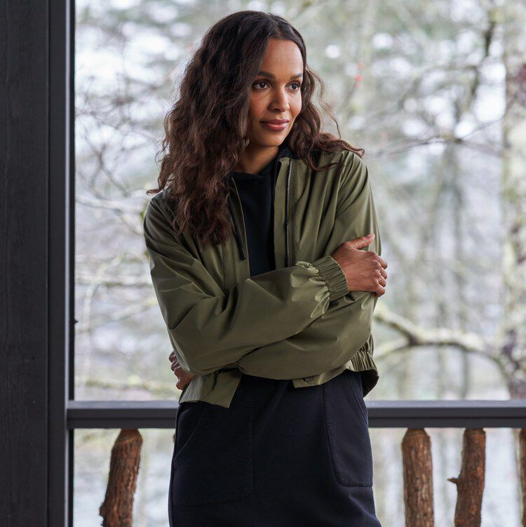 Shop Peter Milllar Womenswear