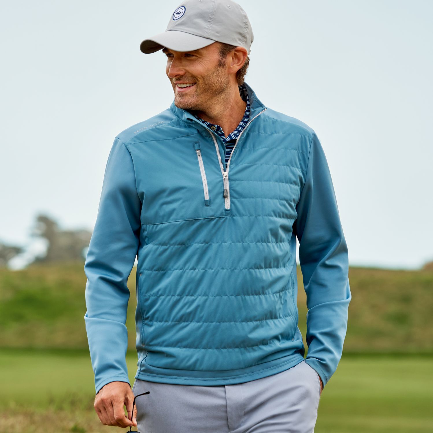 Shop Crown Sport