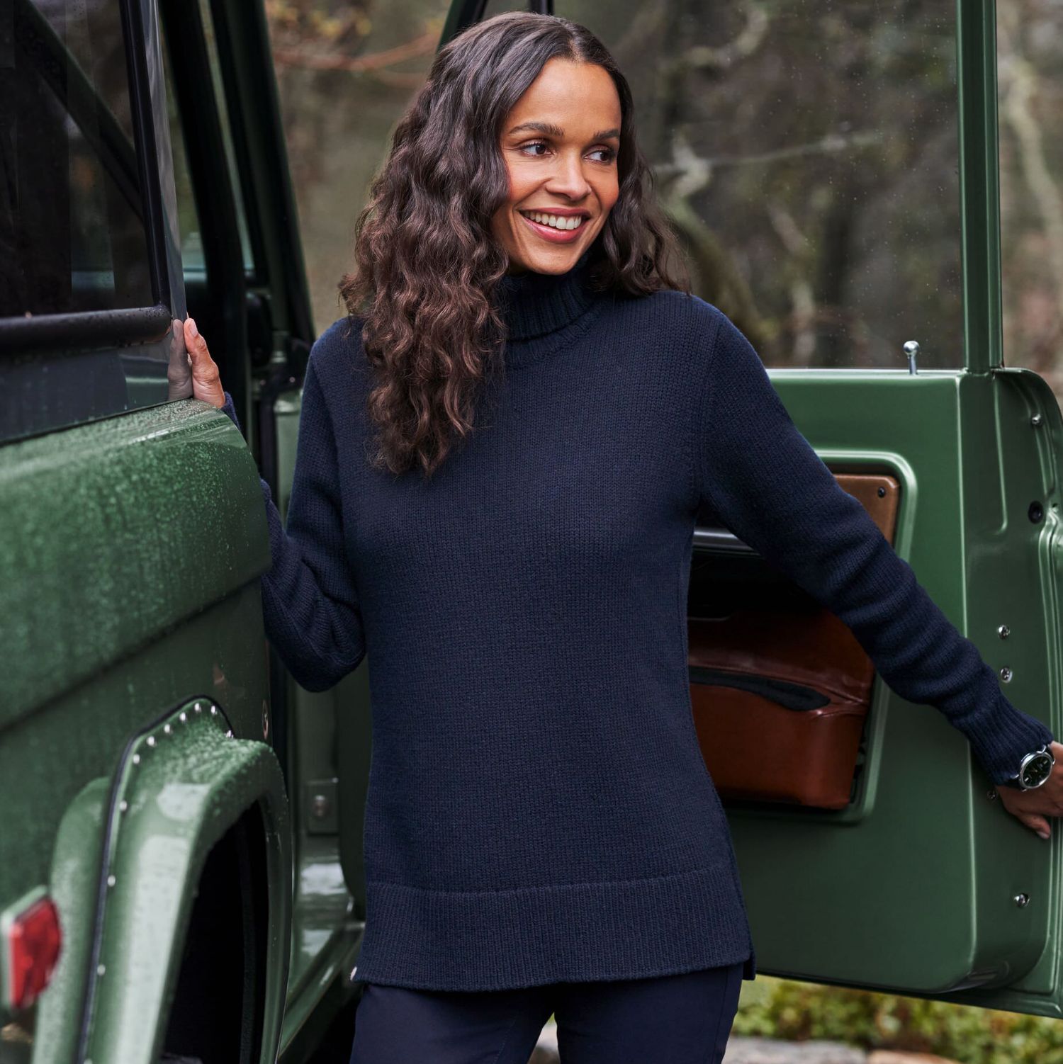 Shop Peter Milllar Womenswear