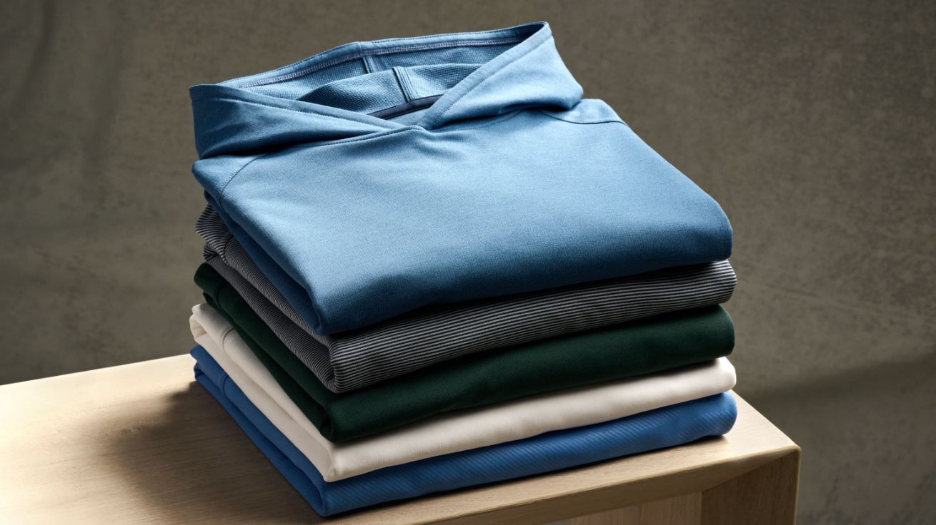PETER MILLAR ネイビー 長袖シャツ S Peter Millar Official | Luxury Apparel, Everyday Style