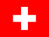 Swiss Flag