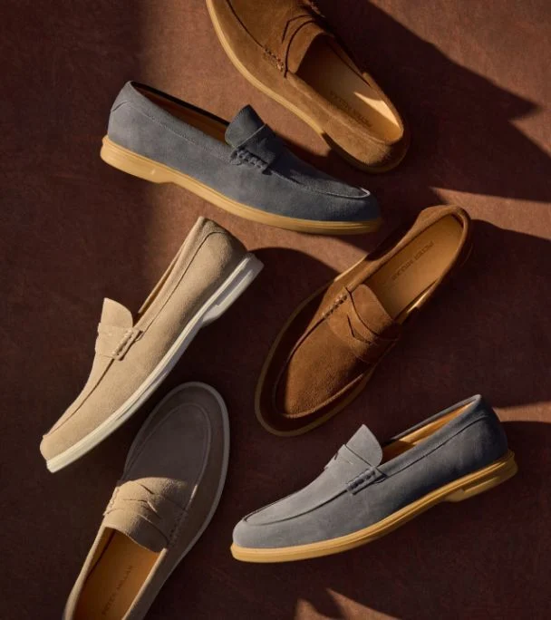 MLB Apparel & Team Finder | Peter Millar