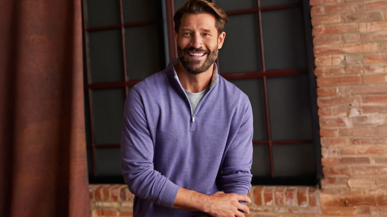 PETER MILLAR 2021 オールスターゲーム ポロシャツ PETER MILLAR 2021 オールスターゲーム ポロシャツ