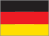 German Flag