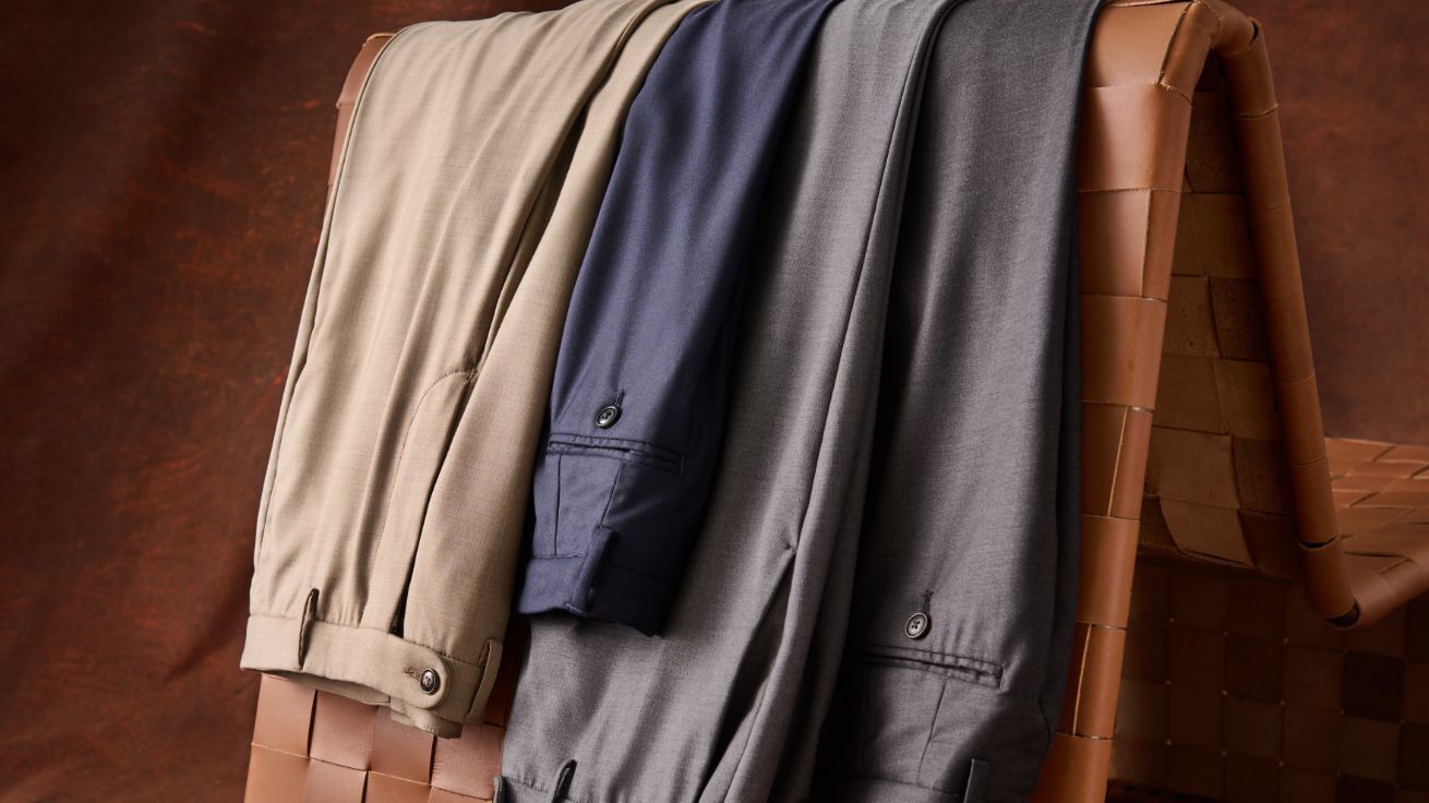 オーセンティック PETER MILLAR ゴルフ ジャケット グレー オーセンティック PETER MILLAR ゴルフ ジャケット グレー