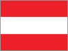 Austrian Flag