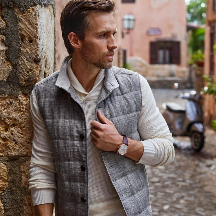 Peter Millar Official | Luxury Apparel, Everyday Style