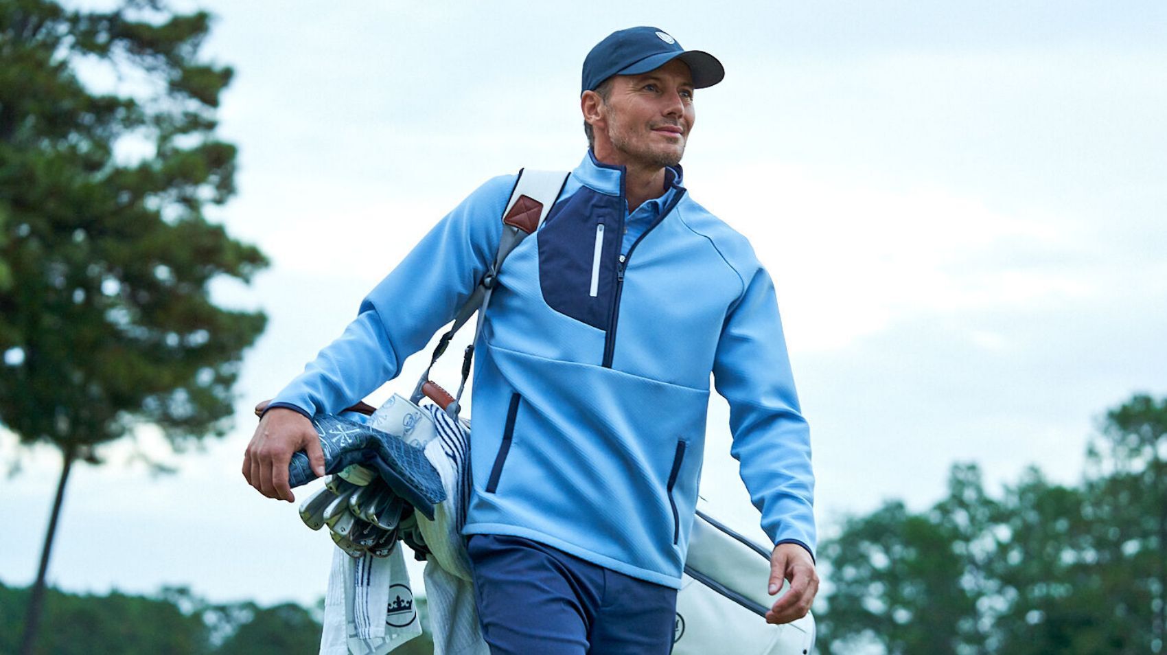 Peter millar blazer best sale sale