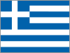 Greek Flag