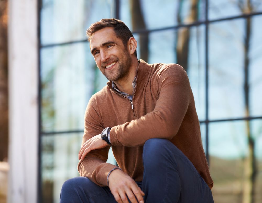 Shop Peter Millar Big & Tall