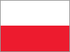 Polish Flag