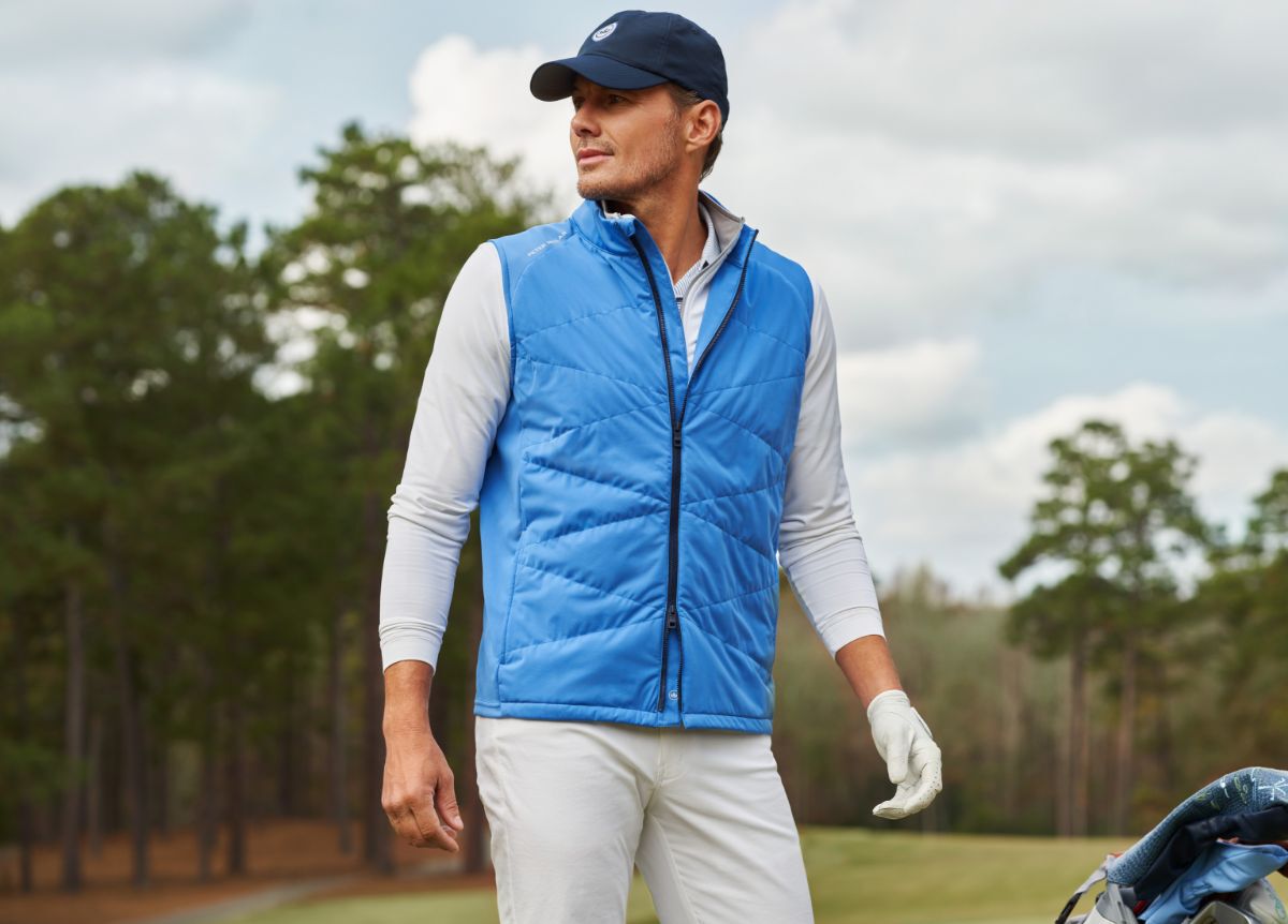 Peter Millar Official  Luxury Apparel, Everyday Style