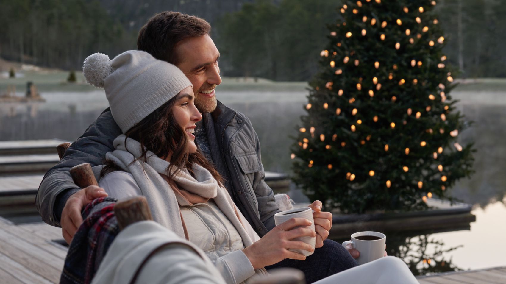 Shop the Holiday Gift Guide