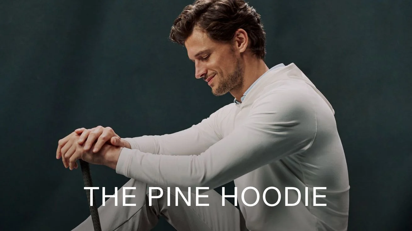 Peter Millar Official | Luxury Apparel, Everyday Style