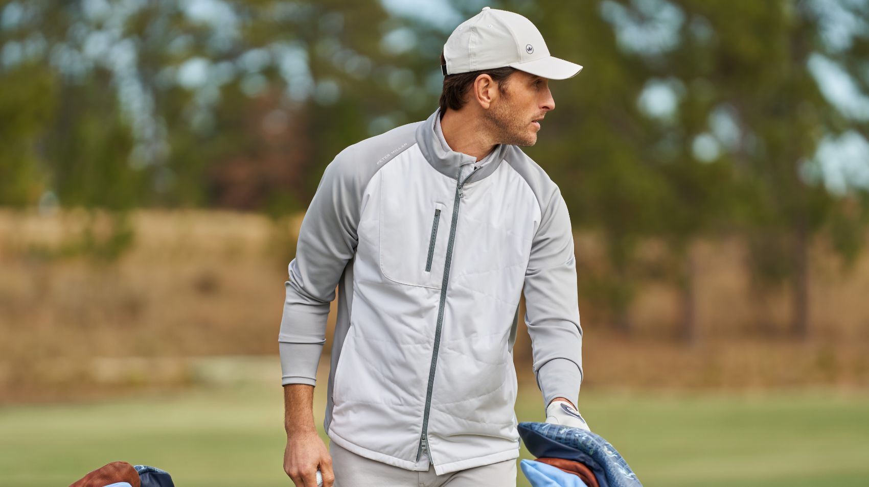 Peter millar short sleeve shirts store