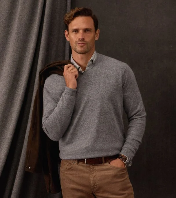 Emory Full-Zip Cardigan Sweater | Women's Tops | Peter Millar